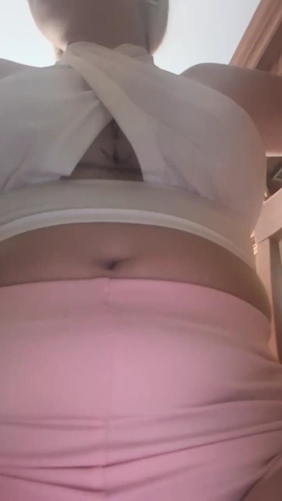 marina334 live cam on Cam4