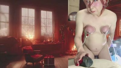 marina777js1 live cam on Cam4