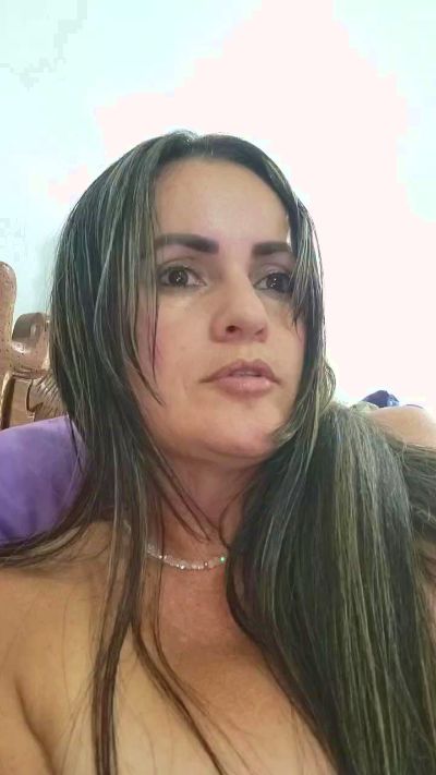 marinasexy2 live cam on Cam4