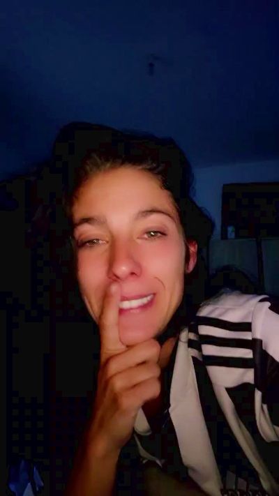 Profile and Statistics for marine202 on Cam4