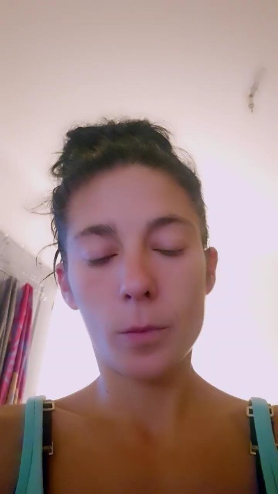 marine202 live cam on Cam4