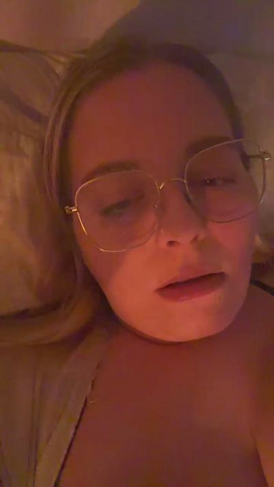 marine50_fun live cam on Cam4