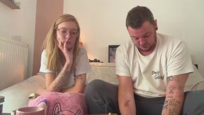 marinegreg live cam on Cam4