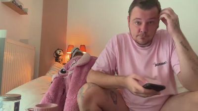 marinegreg live cam on Cam4