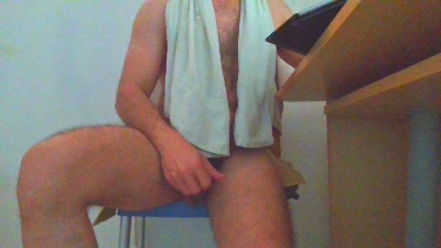 marinerrr live cam on Cam4