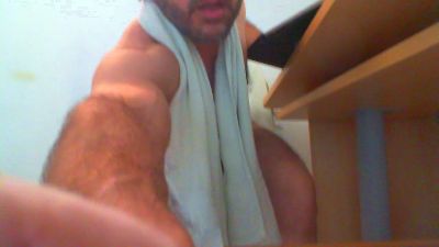 marinerrr live cam on Cam4