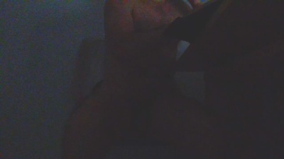 marinerrr live cam on Cam4