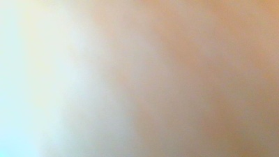 marinerrr live cam on Cam4