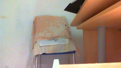 marinerrr live cam on Cam4