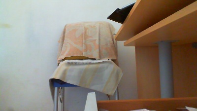 marinerrr live cam on Cam4