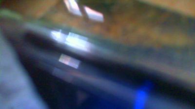 marinerrr live cam on Cam4