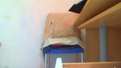 marinerrr live cam on Cam4