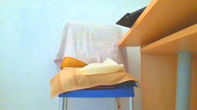 marinerrr live cam on Cam4