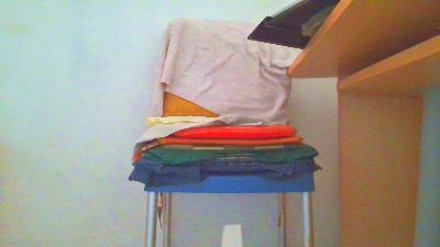 marinerrr live cam on Cam4