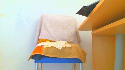 marinerrr live cam on Cam4