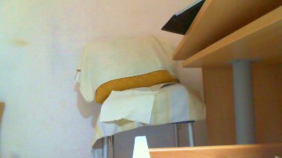 marinerrr live cam on Cam4