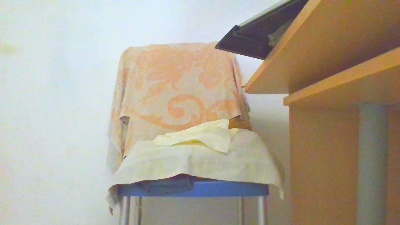 marinerrr live cam on Cam4