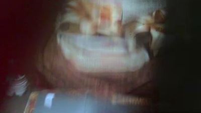 marino69_hot live cam on Cam4