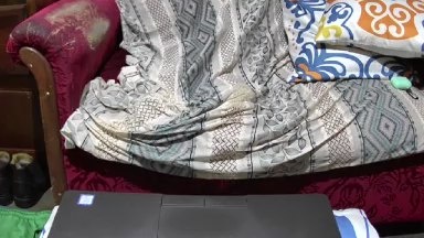 marino69_hot live cam on Cam4