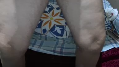 marino69_hot live cam on Cam4