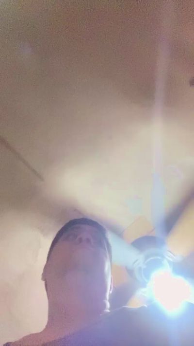 marino69_hot live cam on Cam4