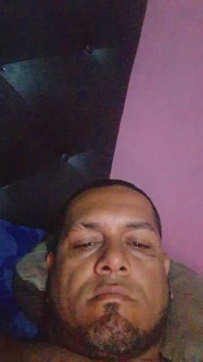 mario25hot live cam on Cam4