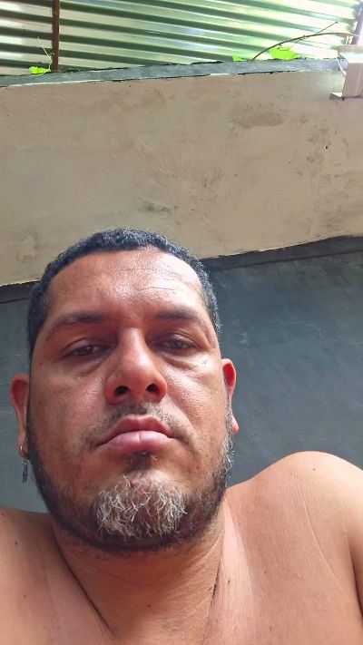mario25hot live cam on Cam4