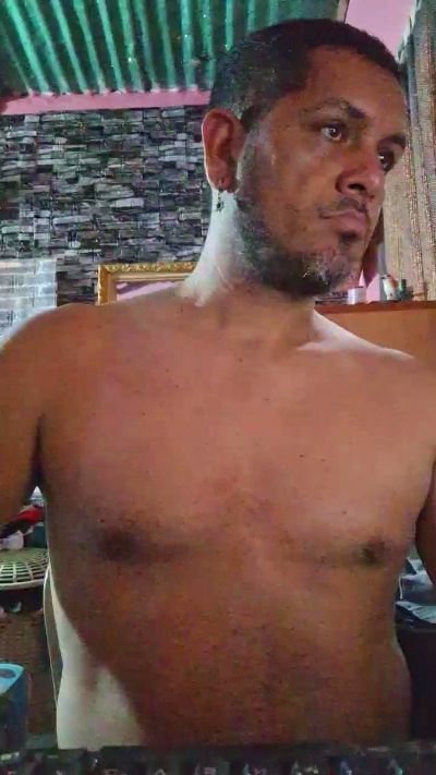 mario25hot live cam on Cam4