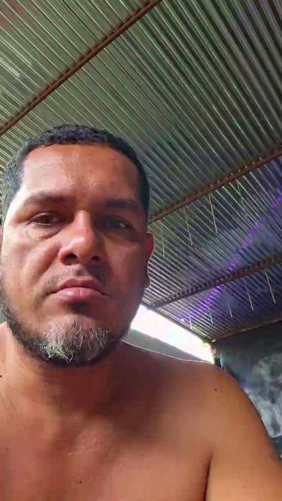 mario25hot live cam on Cam4