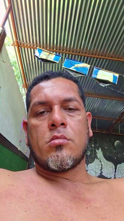 mario25hot live cam on Cam4