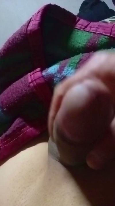 mario3022 live cam on Cam4