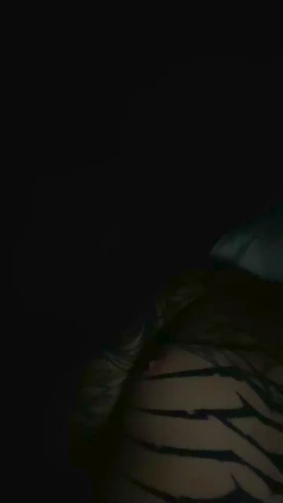 mario3193 live cam on Cam4