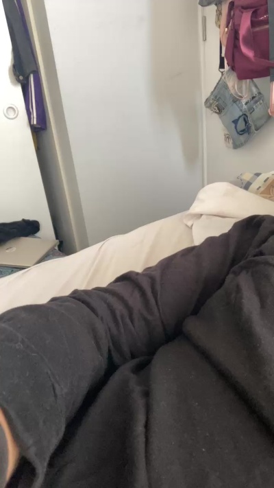 mario3193 live cam on Cam4