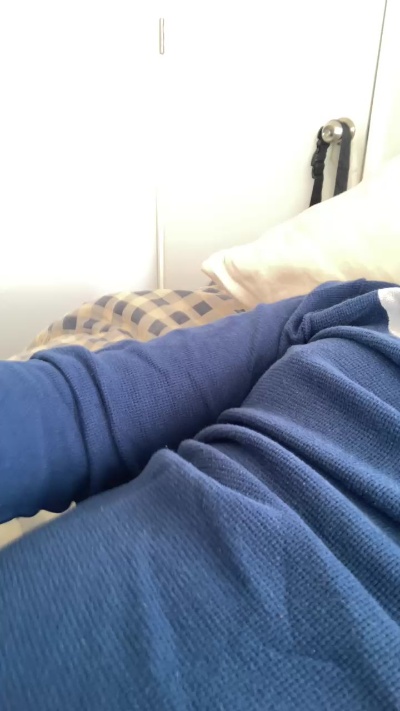 mario3193 live cam on Cam4