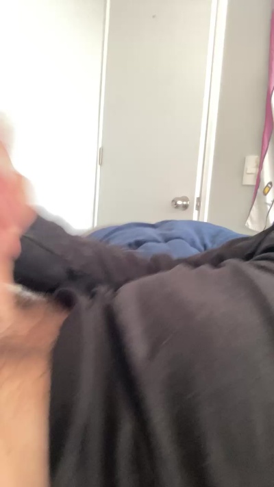 mario3193 live cam on Cam4