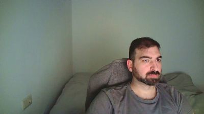 mario31_vlc live cam on Cam4