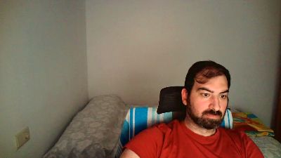 mario31_vlc live cam on Cam4