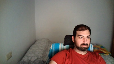 mario31_vlc live cam on Cam4