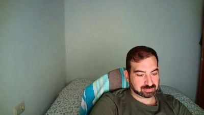 mario31_vlc live cam on Cam4