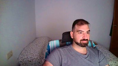 mario31_vlc live cam on Cam4