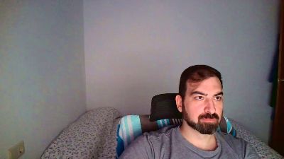 mario31_vlc live cam on Cam4
