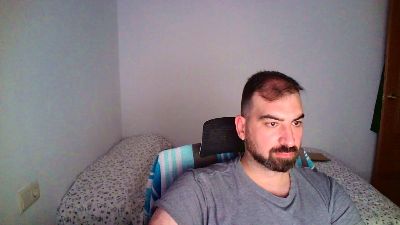 mario31_vlc live cam on Cam4