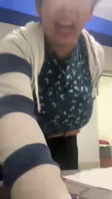 mario6934 webcam