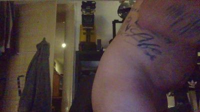 mario_gasm live cam on Cam4