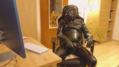 marioandreas live cam on Cam4
