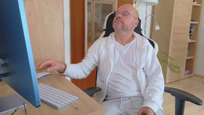 marioandreas live cam on Cam4