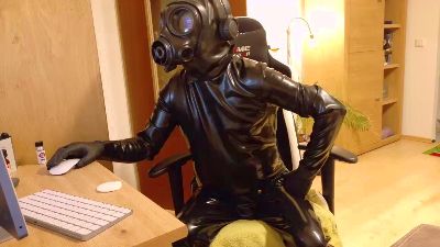 marioandreas live cam on Cam4