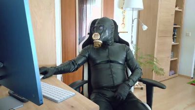 marioandreas live cam on Cam4