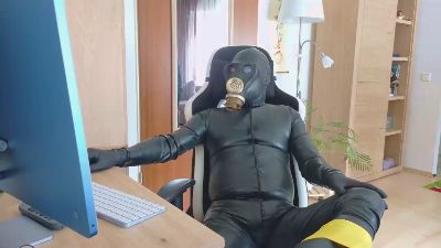 marioandreas live cam on Cam4
