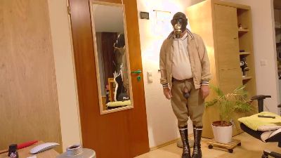 marioandreas live cam on Cam4